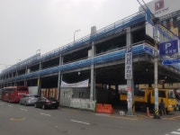 자갈치 공영주차장 위탁운영 서구 - 중구 해묵은 갈등 재연 - 부산일보 자갈치 공영주차장 위탁운영 서구 - 중구 해묵은 갈등 재연