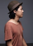 이상순, 에스팀엔터테인먼트 전속계약…아내 이효리와 같은 소속사 - 부산일보 이상순, 에스팀엔터테인먼트 전속계약…아내 이효리와 같은 소속사