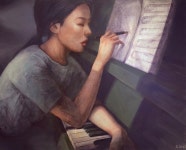 [문화의 향기] 전시 - 부산일보 [문화의 향기] 전시