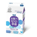 매일유업, 어르신 우유배달에 3억 원 기부 - 부산일보 매일유업, 어르신 우유배달에 3억 원 기부