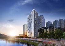 8년 이사 걱정 없이 살다 저렴한 가격에 분양 - 부산일보 8년 이사 걱정 없이 살다 저렴한 가격에 분양