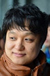 “인문학은 타자 아픔 발견하는 마음의 고고학” - 부산일보 “인문학은 타자 아픔 발견하는 마음의 고고학”