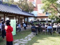 사람답게 살아가는 길 무엇인지 떠올려 보다 - 부산일보 사람답게 살아가는 길 무엇인지 떠올려 보다