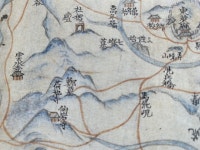 [작가와 함께하는 고개와 길] 690. 양정 모너머고개 - 부산일보 [작가와 함께하는 고개와 길] 690. 양정 모너머고개