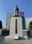 [작가와 함께하는 고개와 길] 690. 양정 모너머고개 - 부산일보 [작가와 함께하는 고개와 길] 690. 양정 모너머고개
