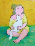 부산 예술 원로들의 삶과 작품 모았다 - 부산일보 부산 예술 원로들의 삶과 작품 모았다