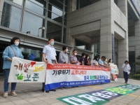 대저대교 논란 속 식만~사상 간 도로 분리 착공 추진…“가능 구간... 속 식만~사상 간 도로 분리 착공 추진…“가능 구간 먼저 착공” vs “전체... 