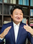 “이주민 편견 거두고 바른 정착에 지역사회 도와야” - 부산일보 “이주민 편견 거두고 바른 정착에 지역사회 도와야”