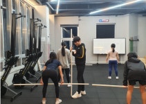 헬스장·필라테스·골프연습장 가격공개 의무화 - 부산일보 헬스장·필라테스·골프연습장 가격공개 의무화