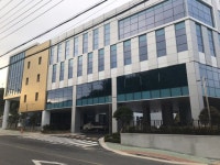 알프스하동종합복지관, 대한불교 조계종 사회복지재단이 위탁 운영 - 부산일보 알프스하동종합복지관, 대한불교 조계종 사회복지재단이 위탁 운영