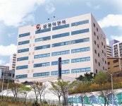 삼영이엔씨 임시주총, 황재우 전 대표 복귀 결정 - 부산일보 삼영이엔씨 임시주총, 황재우 전 대표 복귀 결정