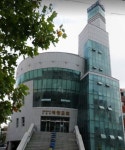 거제1동 애광교회, 이웃돕기 손길 수년째 이어져 - 부산일보 거제1동 애광교회, 이웃돕기 손길 수년째 이어져