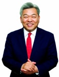 [동정] 강철호 (주)대헌 대표이사 대통령 표창 - 부산일보 [동정] 강철호 (주)대헌 대표이사 대통령 표창