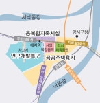 강서구 대저동 일원 74만평에 주택 1만8천호 건립 - 부산일보 강서구 대저동 일원 74만평에 주택 1만8천호 건립
