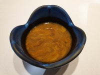 매력 `팔미초밥` - 부산일보 입맛 당기는 한 점 입에서 녹는 한 점 싱싱 쫄깃한 한 점 빠져드는 매력 팔미초밥