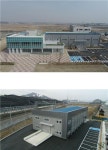 보니즈여수지사 | 해양환경공단, 평택·여수지사 방제대응센터 준공 - 부산일보 해양환경공단, 평택·여수지사 방제대응센터 준공