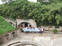 장유도서관 ‘도서관 길 위의 인문학’ 사업 6년 연속 선정! - 부산일보 장유도서관 ‘도서관 길 위의 인문학’ 사업 6년 연속 선정!