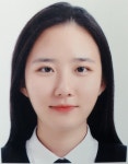 장애인과 더불어 사는 세상, 수화 소통이 첫걸음 - 부산일보 장애인과 더불어 사는 세상, 수화 소통이 첫걸음