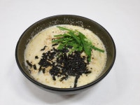 `일품 손맛 품은, 소박하지만 깊은 맛` 진칼국수 - 부산일보 일품 손맛 품은, 소박하지만 깊은 맛 진칼국수