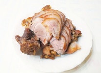 `야들야들 족발,상큼달큼 냉족, 입에 착착 만족` 장산왕족발보쌈 - 부산일보 야들야들 족발,상큼달큼 냉족, 입에 착착 만족  장산왕족발보쌈