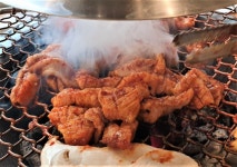 “질기면 못 즐기지 야들야들 양곱창”-문양곱창 - 부산일보 “질기면 못 즐기지 야들야들 양곱창”-문양곱창