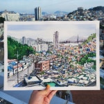 [문화의 향기] 부산권 전시 - 부산일보 [문화의 향기] 부산권 전시