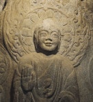 “동서 사상과 종교의 지평은 융합돼야 한다” - 부산일보 “동서 사상과 종교의 지평은 융합돼야 한다”
