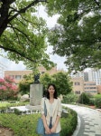 부산대 경영학과 석사생 베트남 판티홍하잉 씨, 8월 졸업 앞두고 ㈜넥센 입사 확정 - 부산일보 부산대 경영학과 석사생 베트남 판티홍하잉 씨, 8월... 