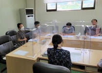 농협기장군지부, 청년조합원 육성 및 모집에 최선 - 부산일보 농협기장군지부, 청년조합원 육성 및 모집에 최선