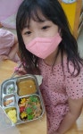 연산9동, 토곡마을 힐링텃밭 `향긋한 꽃비빔밥 만들기` 개최 - 부산일보 연산9동, 토곡마을 힐링텃밭 향긋한 꽃비빔밥 만들기 개최