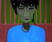 [문화의 향기] 전시 - 부산일보 [문화의 향기] 전시