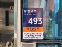 부산일보