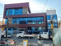 부산일보