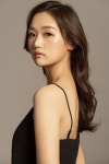 [문화의 향기] 음악 - 부산일보 [문화의 향기] 음악