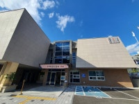 김해 출신 한뫼·눈뫼 선생 업적 기린 ‘한글박물관’ 개관 - 부산일보 김해 출신 한뫼·눈뫼 선생 업적 기린 ‘한글박물관’ 개관