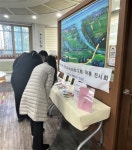 북구 덕천3동, 주민자치 프로그램 작품 전시회 개최 - 부산일보 북구 덕천3동, 주민자치 프로그램 작품 전시회 개최