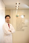 [한방정보] ADHD 한의원에서는 어떻게 치료할까? - 부산일보 [한방정보] ADHD 한의원에서는 어떻게 치료할까?