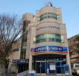 만덕2동 안락장로교회, 이웃돕기 성금 100만원 기탁 - 부산일보 만덕2동 안락장로교회, 이웃돕기 성금 100만원 기탁
