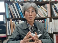 “중앙집중 극심한 한국사회에선 ‘지방’이 인문학적 주제” - 부산일보 “중앙집중 극심한 한국사회에선 ‘지방’이 인문학적 주제”