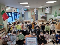 부산일보