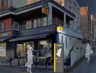 장전동·대연동에 전국 첫 ‘여성친화형 1인 가구 안전복합타운’ - 부산일보 장전동·대연동에 전국 첫 ‘여성친화형 1인 가구 안전복합타운’