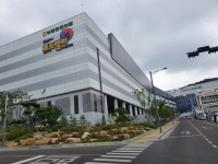 김해, ‘축산물 중심도시’ 브랜드 인지도 강화 나선다 - 부산일보 김해, ‘축산물 중심도시’ 브랜드 인지도 강화 나선다