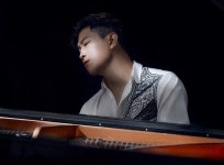[문화의 향기] 음악 - 부산일보 [문화의 향기] 음악