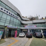 부산 중구 보수동 ‘주민감동 1직원 1감동 프로젝트’ 추진 - 부산일보 부산 중구 보수동 ‘주민감동 1직원 1감동 프로젝트’ 추진