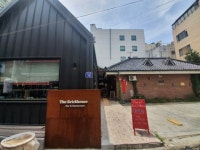 최상의 재료로 풍부한 이태리 음식의 맛을 내는 `더 브릭하우스` - 부산일보 최상의 재료로 풍부한 이태리 음식의 맛을 내는 더 브릭하우스