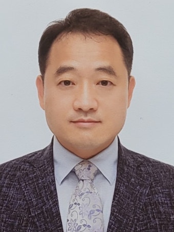 부산일보