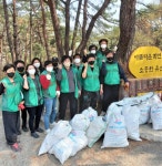 화명2동 새마을부녀회, 쾌적한 마을만들기 추진 - 부산일보 화명2동 새마을부녀회, 쾌적한 마을만들기 추진