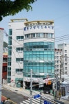 부산 동구장애인복지관, 부산시 고객만족도 평가 1위 - 부산일보 부산 동구장애인복지관, 부산시 고객만족도 평가 1위
