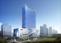 ‘53년 부산 최장수 건설명가’ 남흥건설, 남다른 기술로 사업다변화... 부산 최장수 건설명가’ 남흥건설, 남다른 기술로 사업다변화·해외개척