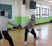 코로나로 중지했던 체육대회·현장 체험 재개로 ‘웃음꽃’ - 부산일보 코로나로 중지했던 체육대회·현장 체험 재개로 ‘웃음꽃’